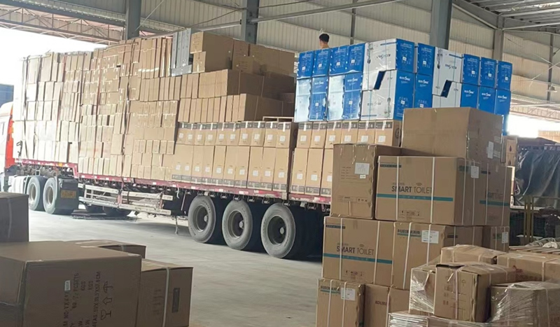 德州到安康物流专线-德州到安康物流公司-上门取货